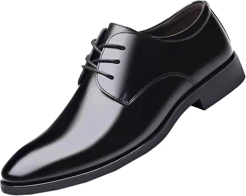 Corporate Shoes