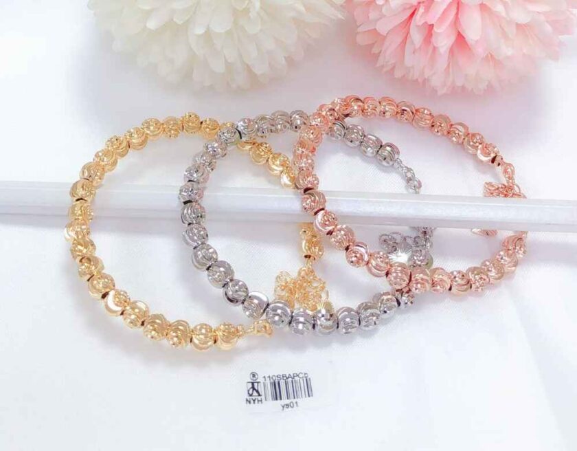 Hand Bangles