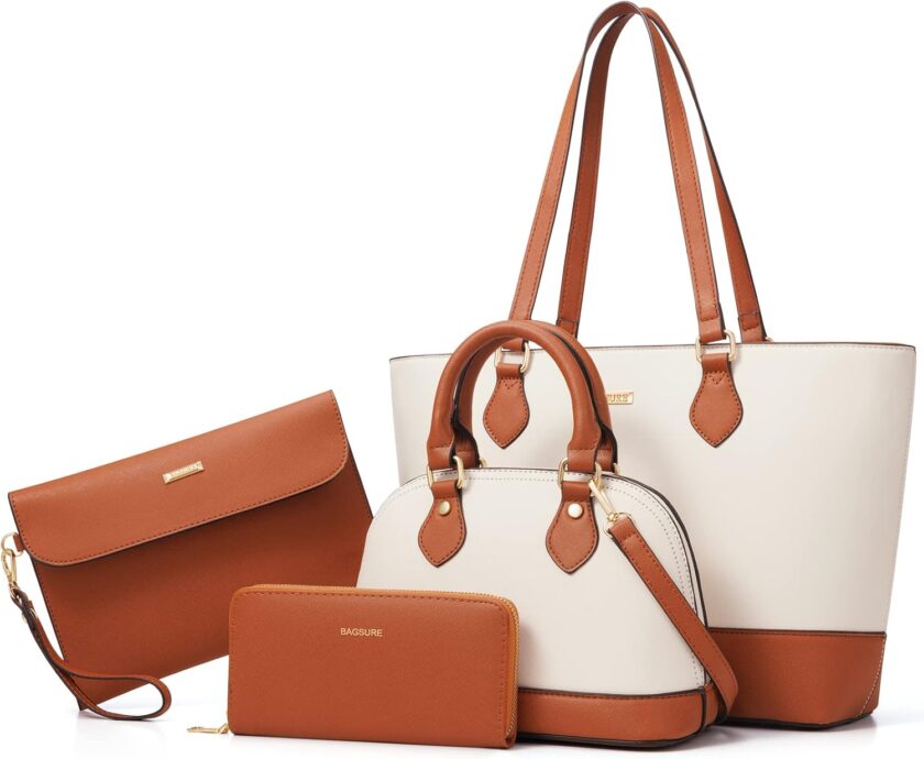 Handbags