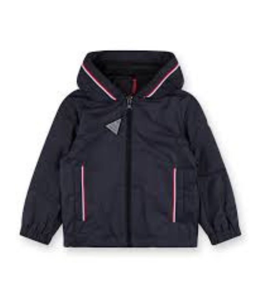 Kids Jacket