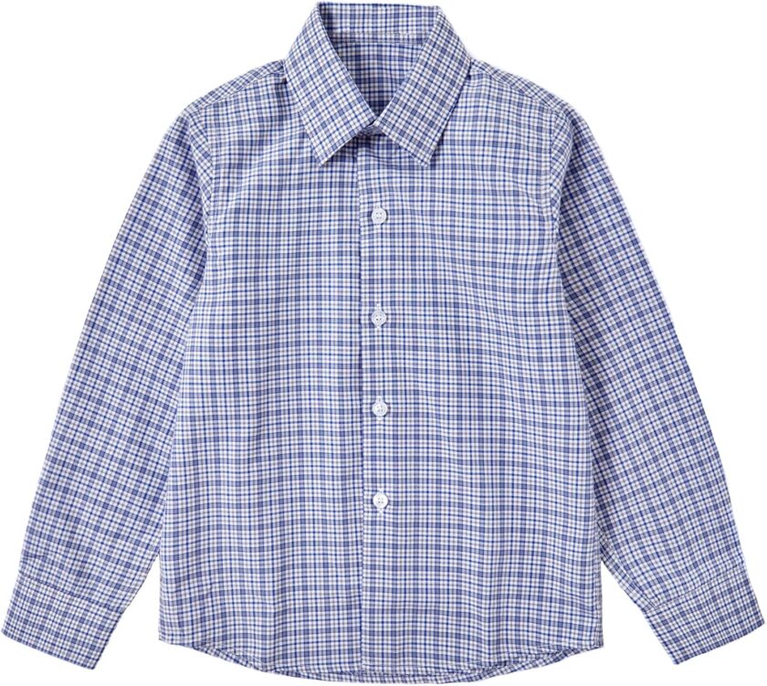 Kids Shirt