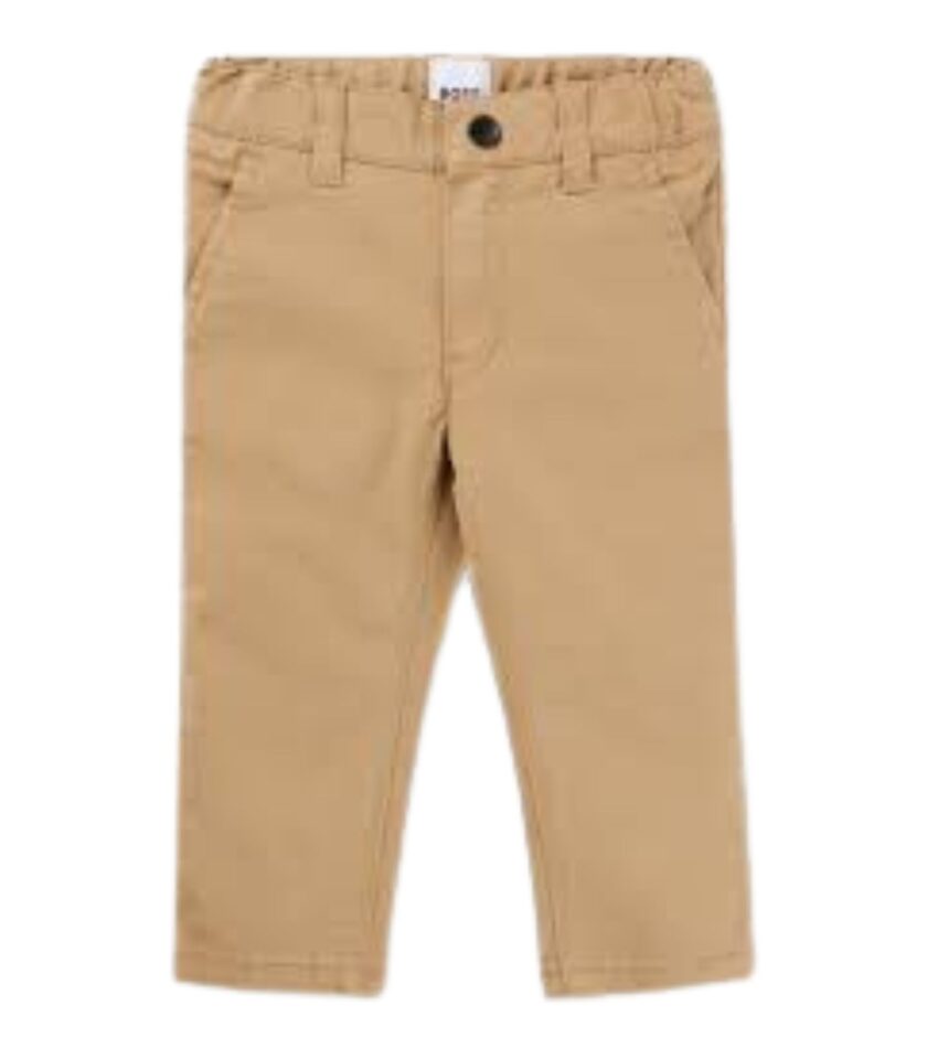 Kids Trouser
