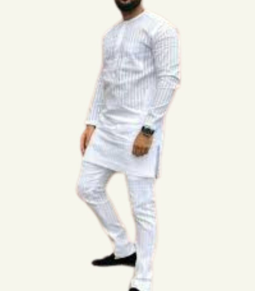 Native Wear