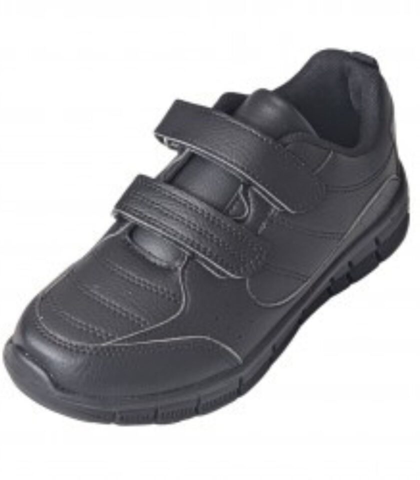Shoes for Kids