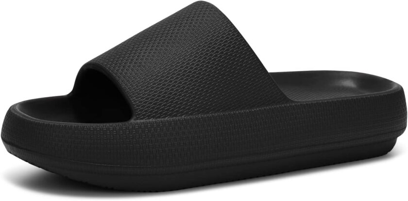 Slides