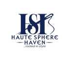 Haute Sphere Haven